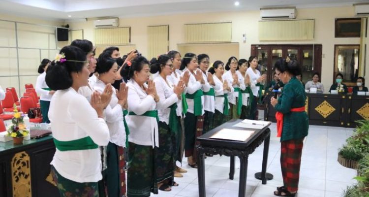 Img 20230209 Wa0096 Img 20230209 Wa0096