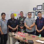 Img 20230209 Wa0179 Img 20230209 Wa0179