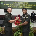 Img 20230211 Wa0019