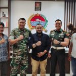 Img 20230211 Wa0036 Img 20230211 Wa0036