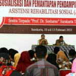 Img 20230211 Wa0156