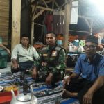 Img 20230213 Wa0010 Img 20230213 Wa0010