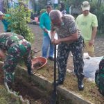 Img 20230213 Wa0013 Img 20230213 Wa0013