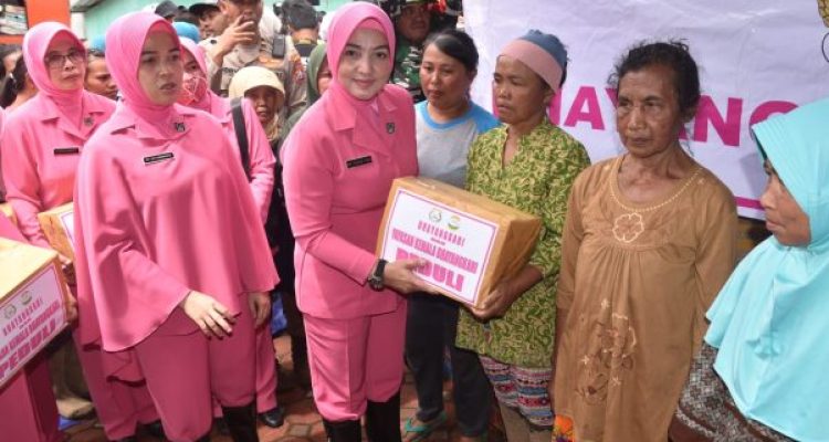 Img 20230214 Wa0031 Img 20230214 Wa0031