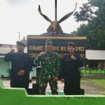 Img 20230214 Wa0076