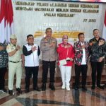 Img 20230214 Wa0245