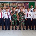 Img 20230215 Wa0032
