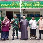 Img 20230215 Wa0130
