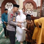 Img 20230215 Wa0149