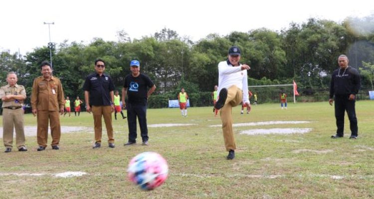 Img 20230215 Wa0411