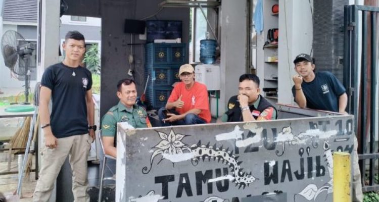Img 20230215 Wa0508