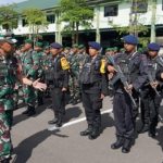 Img 20230216 Wa0032 Img 20230216 Wa0032