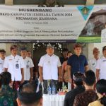 Img 20230216 Wa0059 Img 20230216 Wa0059