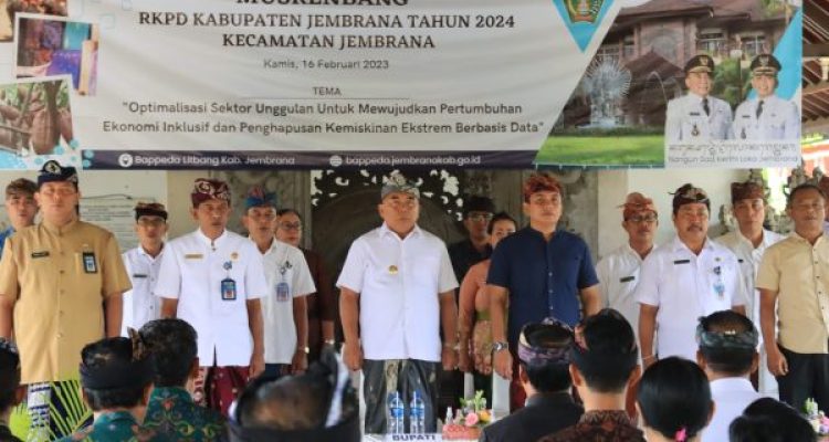 Img 20230216 Wa0059 Img 20230216 Wa0059