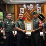 Img 20230216 Wa0130