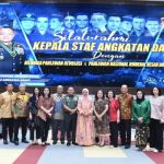 Img 20230216 Wa0135
