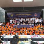 Img 20230216 Wa0190