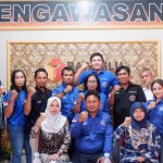 Img 20230217 Wa0026 Img 20230217 Wa0026