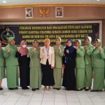 Img 20230217 Wa0066