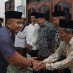 Img 20230217 Wa0105 Img 20230217 Wa0105