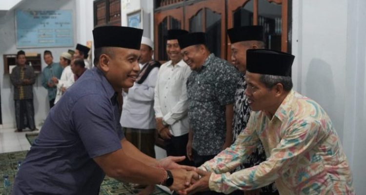 Img 20230217 Wa0105 Img 20230217 Wa0105