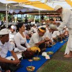 Img 20230218 Wa0015 Img 20230218 Wa0015