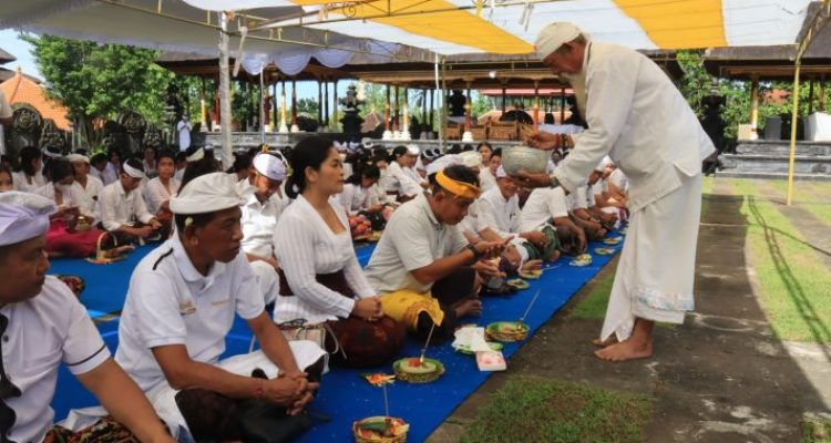 Img 20230218 Wa0015 Img 20230218 Wa0015