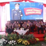 Img 20230218 Wa0045 Img 20230218 Wa0045