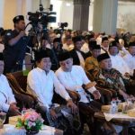 Img 20230218 Wa0058 Img 20230218 Wa0058