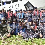 Img 20230218 Wa0155