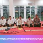 Img 20230219 Wa0050