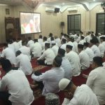 Img 20230219 Wa0116
