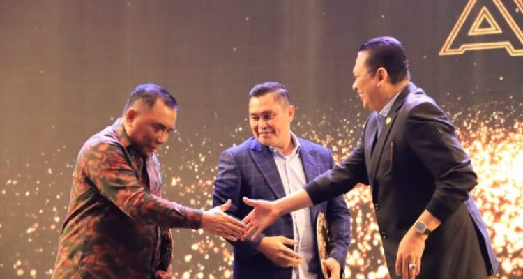 Img 20230220 Wa0001 Img 20230220 Wa0001