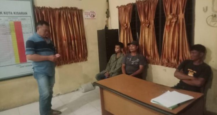 Img 20230220 Wa0107 Img 20230220 Wa0107