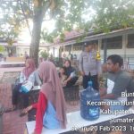 Img 20230220 Wa0108 Img 20230220 Wa0108