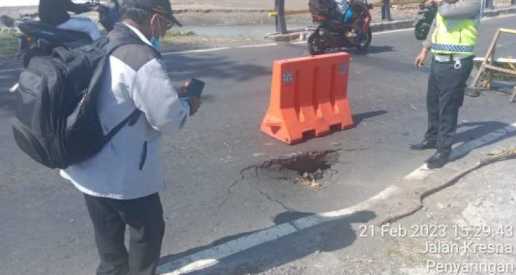 Img 20230221 Wa0004 Img 20230221 Wa0004