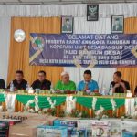 Img 20230221 Wa0018 Img 20230221 Wa0018