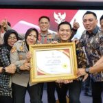 Img 20230221 Wa0052(1)