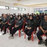 Img 20230221 Wa0061