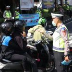 Img 20230221 Wa0075