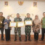 Img 20230221 Wa0082
