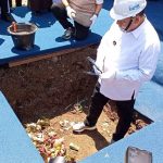 Img 20230222 Wa0000 Img 20230222 Wa0000