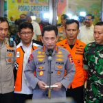 Img 20230222 Wa0011