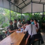 Img 20230222 Wa0025 Img 20230222 Wa0025