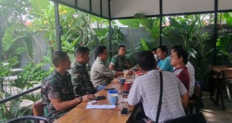 Img 20230222 Wa0025 Img 20230222 Wa0025