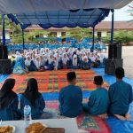 Img 20230222 Wa0058 Img 20230222 Wa0058