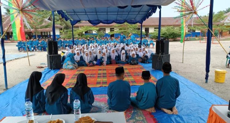 Img 20230222 Wa0058 Img 20230222 Wa0058