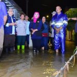 Img 20230222 Wa0155 Img 20230222 Wa0155