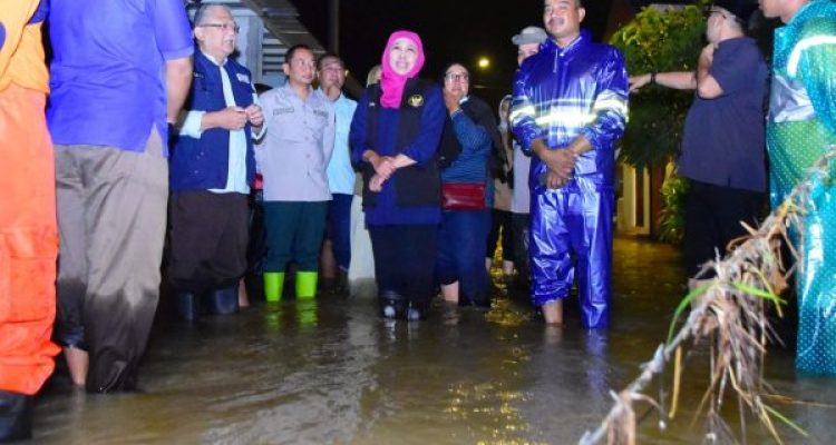 Img 20230222 Wa0155 Img 20230222 Wa0155