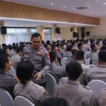 Img 20230222 Wa0194